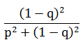 Maths-Equations and Inequalities-27902.png